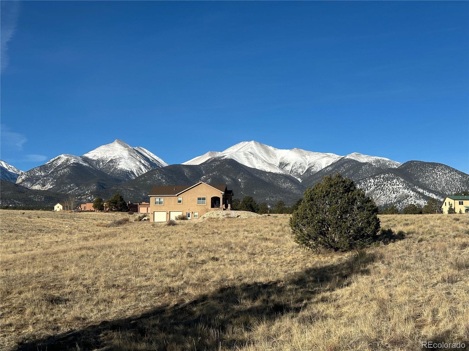 13001 County Road 261p