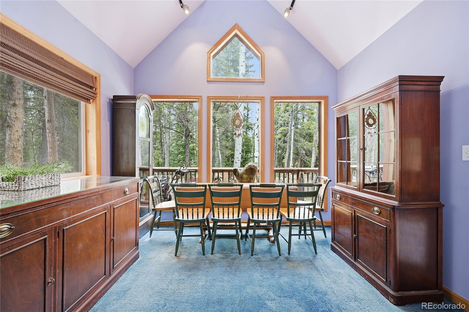 1419 Little Bear Creek Road