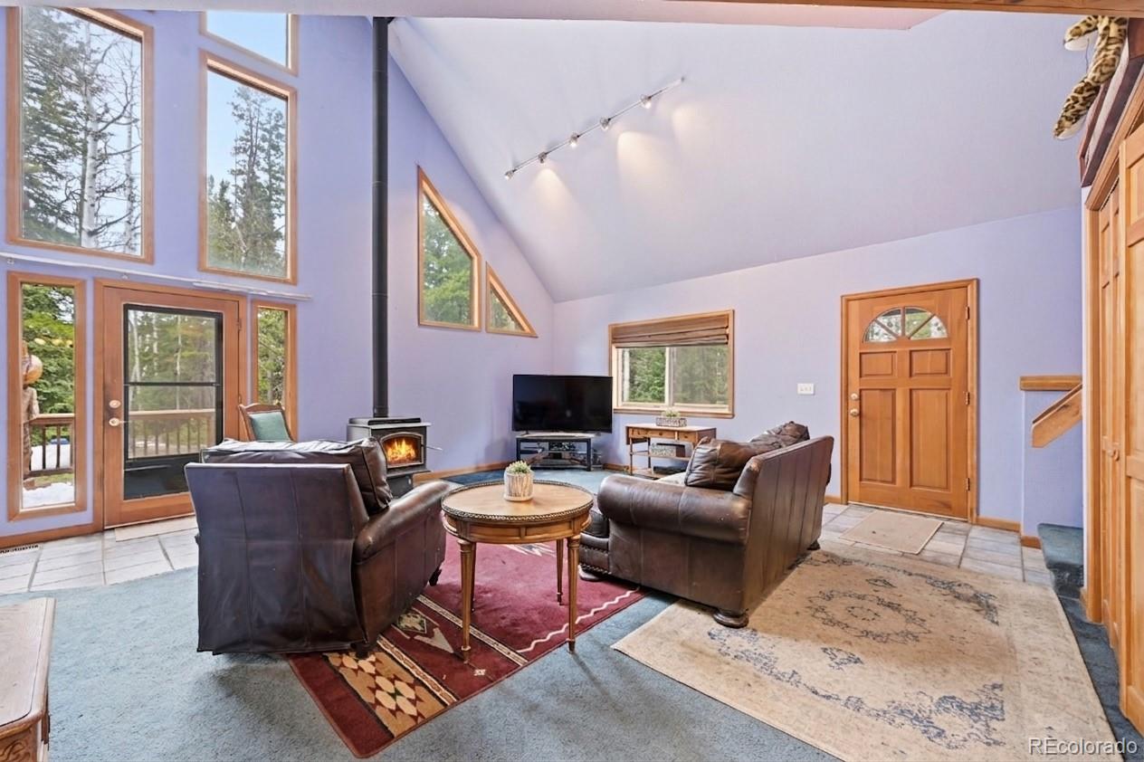 1419 Little Bear Creek Road