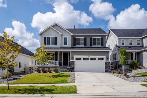 7145 S Uriah Street Aurora CO 80016