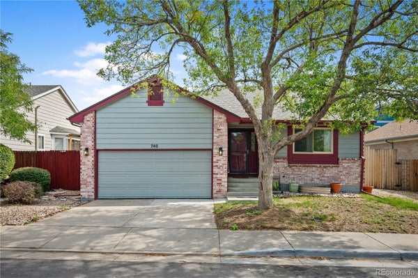 740 KITTREDGE ST, AURORA, CO 80011 - Image 99c1d74e995394dfd9c745a4e105b65b/2410503811