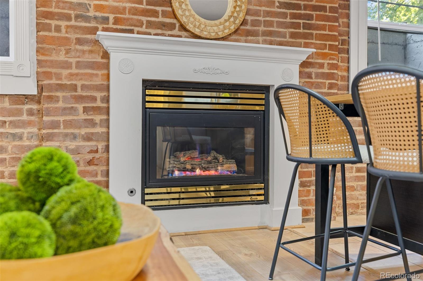 1750 Gaylord Street H, Denver, CO, 80206 1 1750 Gaylord Street H