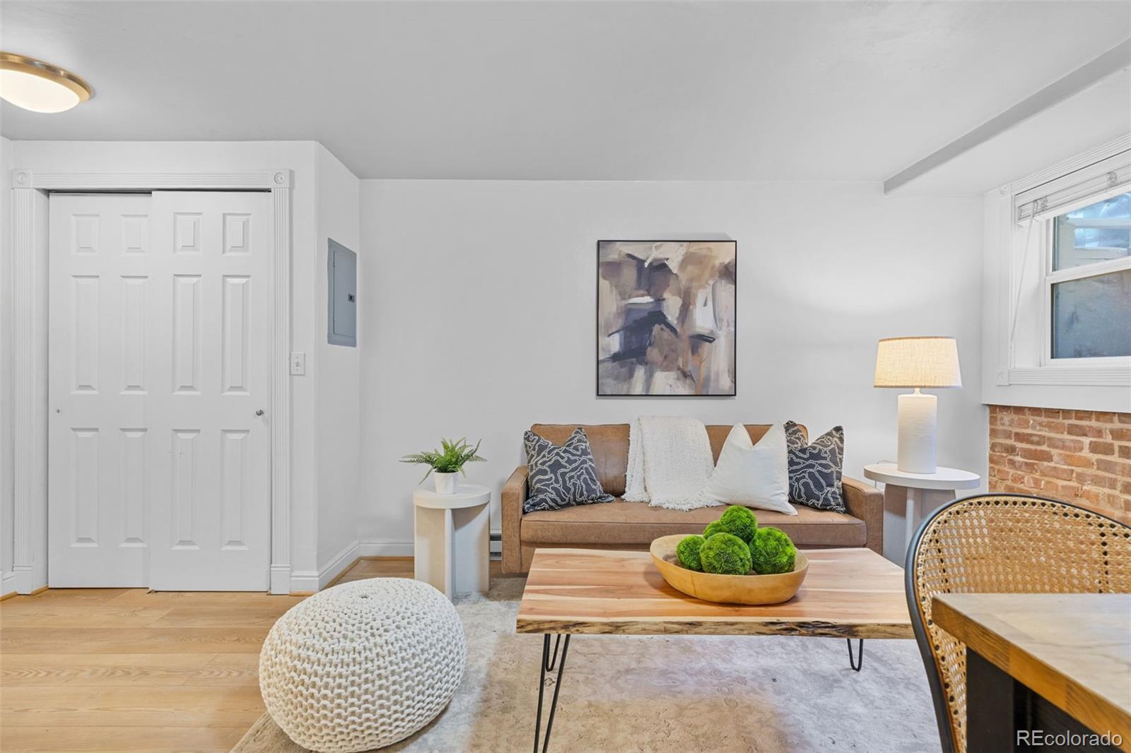 1750 Gaylord Street H, Denver, CO, 80206 2 1750 Gaylord Street H