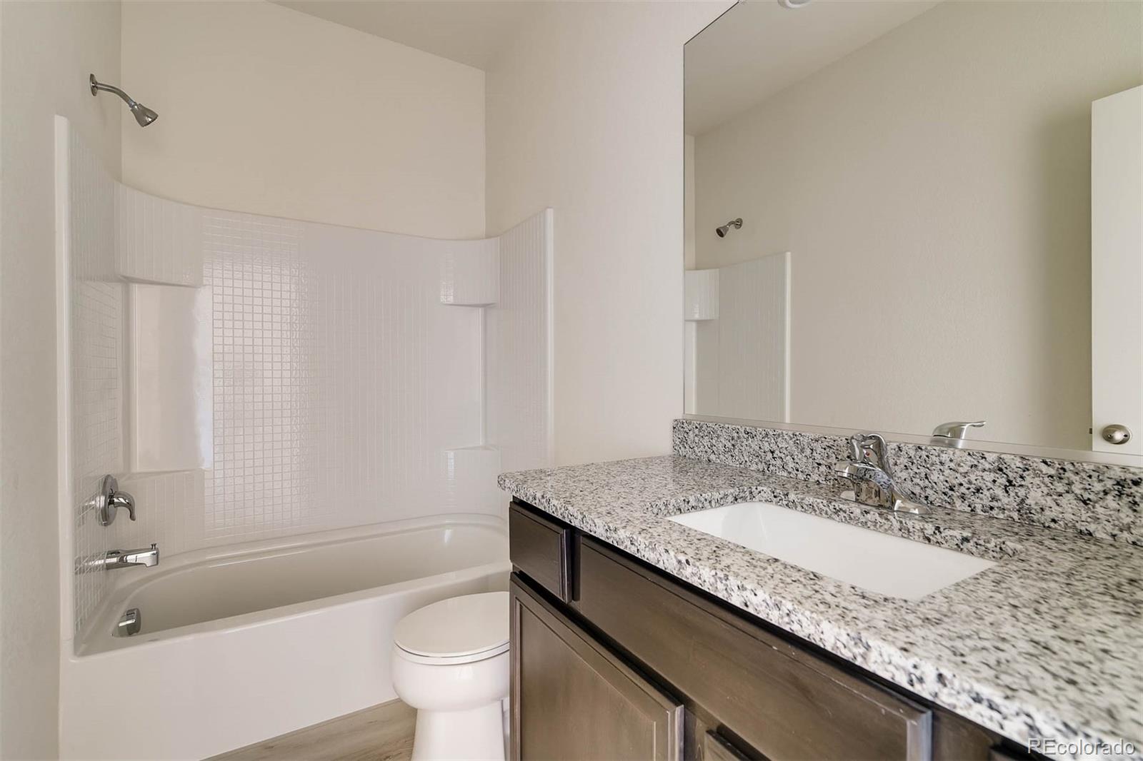 Photo 1 of 14 — 406 Evans Avenue, Keenesburg, CO 80643