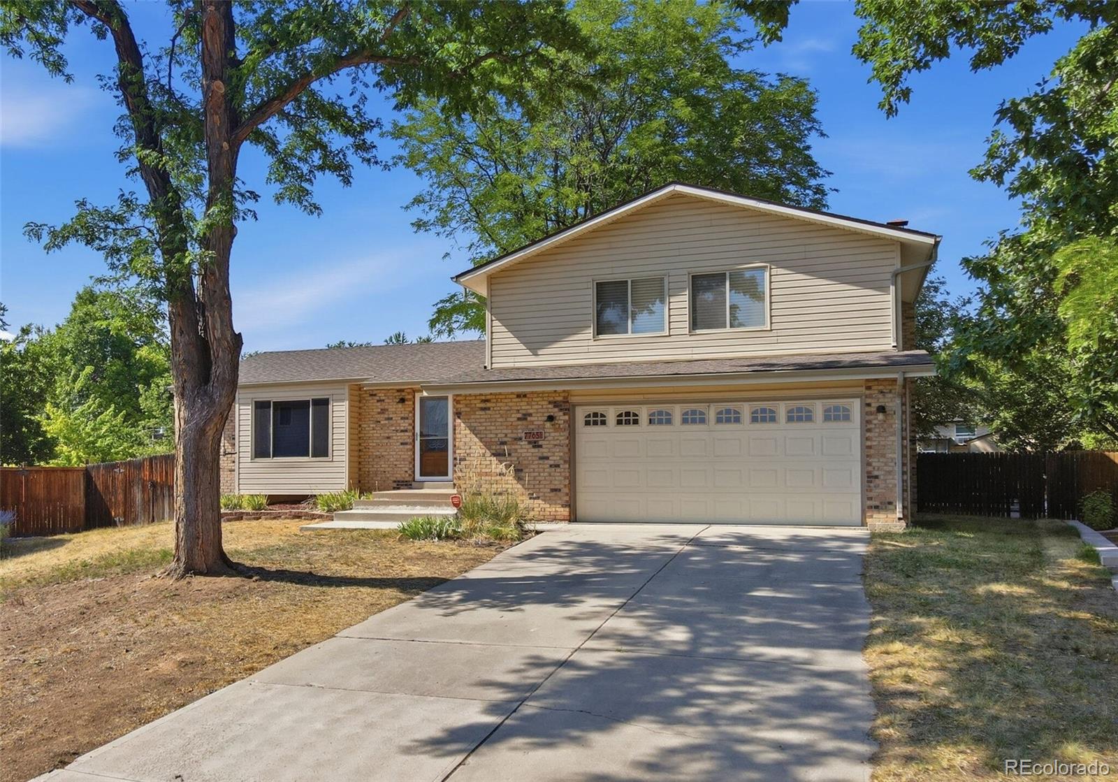 7765 S Lamar Court