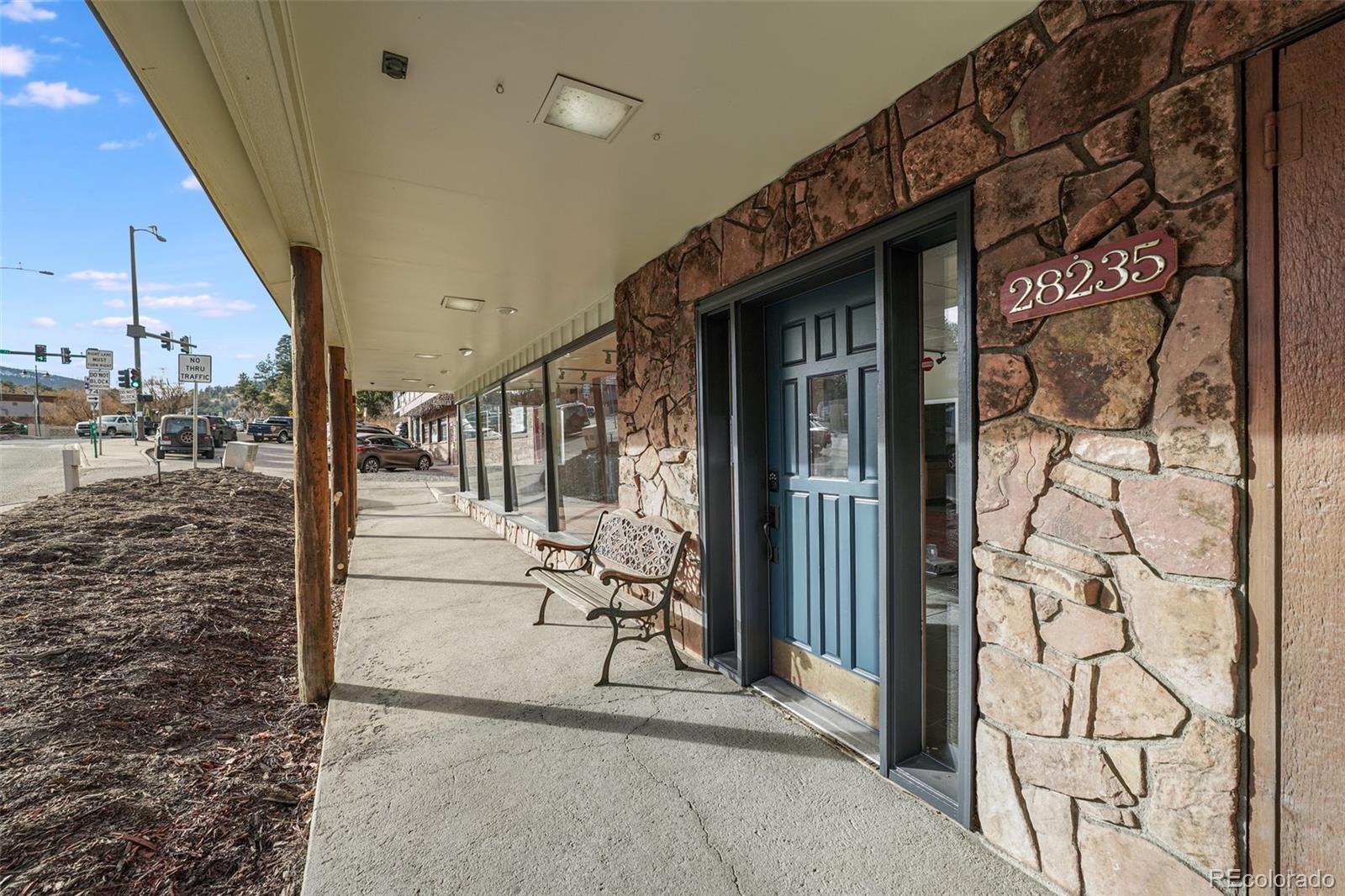 28235 Highway 74