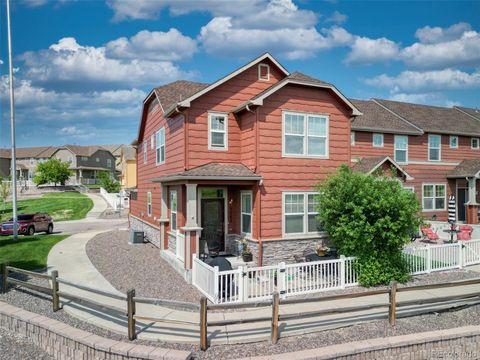 3742 Eaglesong Trail, Castle Rock, CO 80109 - #: 5501614