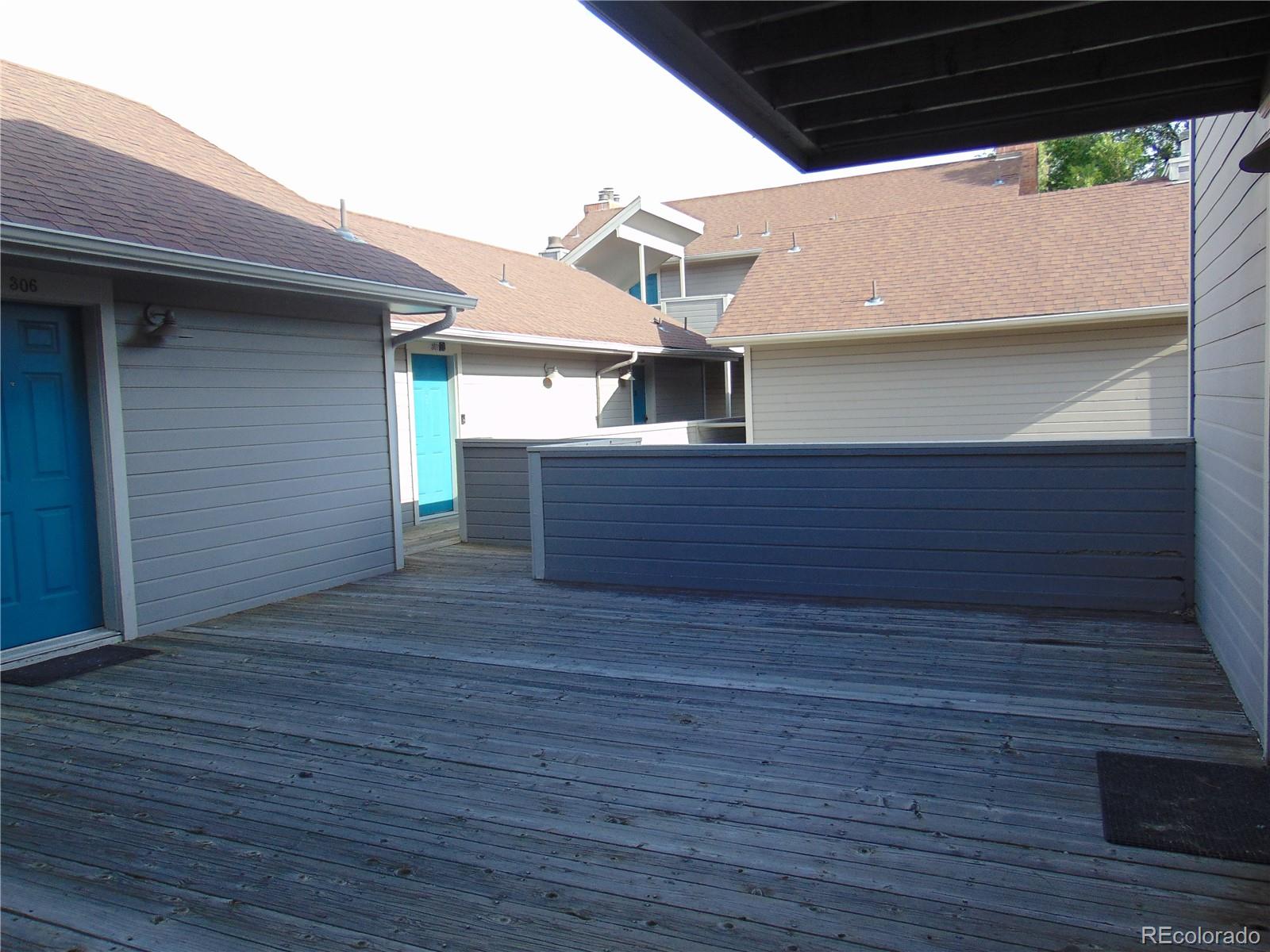 1405 Broadway Street 302