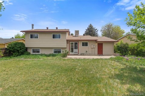 2453 S Memphis Way Aurora CO 80013