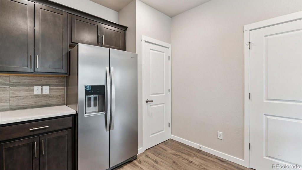 Photo of 352 N Amory Street, Watkins, CO 80137 (MLS # 6122343)