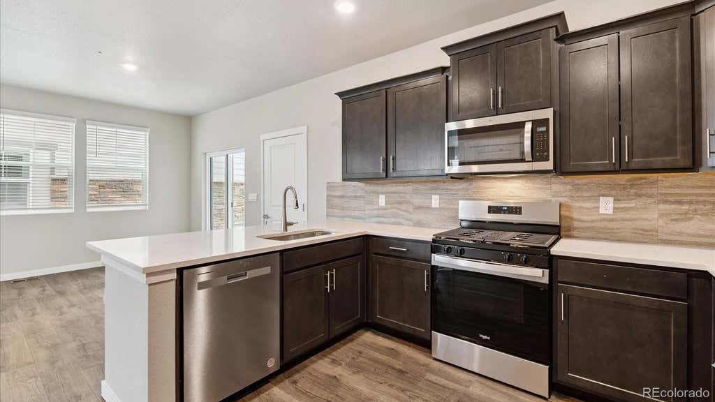 Photo of 352 N Amory Street, Watkins, CO 80137 (MLS # 6122343)