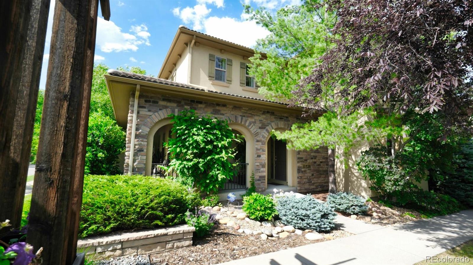 10328 Bluffmont Drive, Lone Tree, CO, 80124 3 10328 Bluffmont Drive
