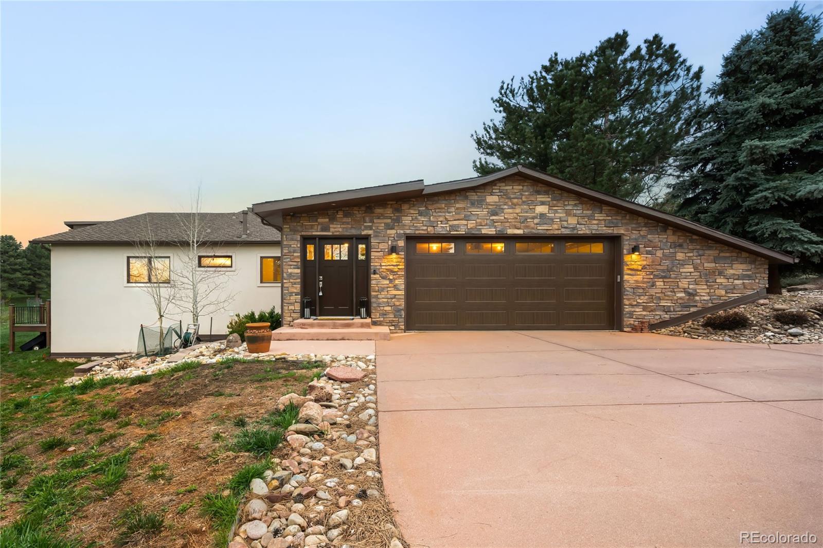 6491 Crestbrook Drive