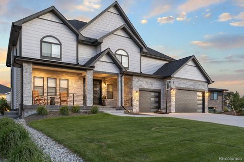 27250 E Nova Circle Aurora CO 80016