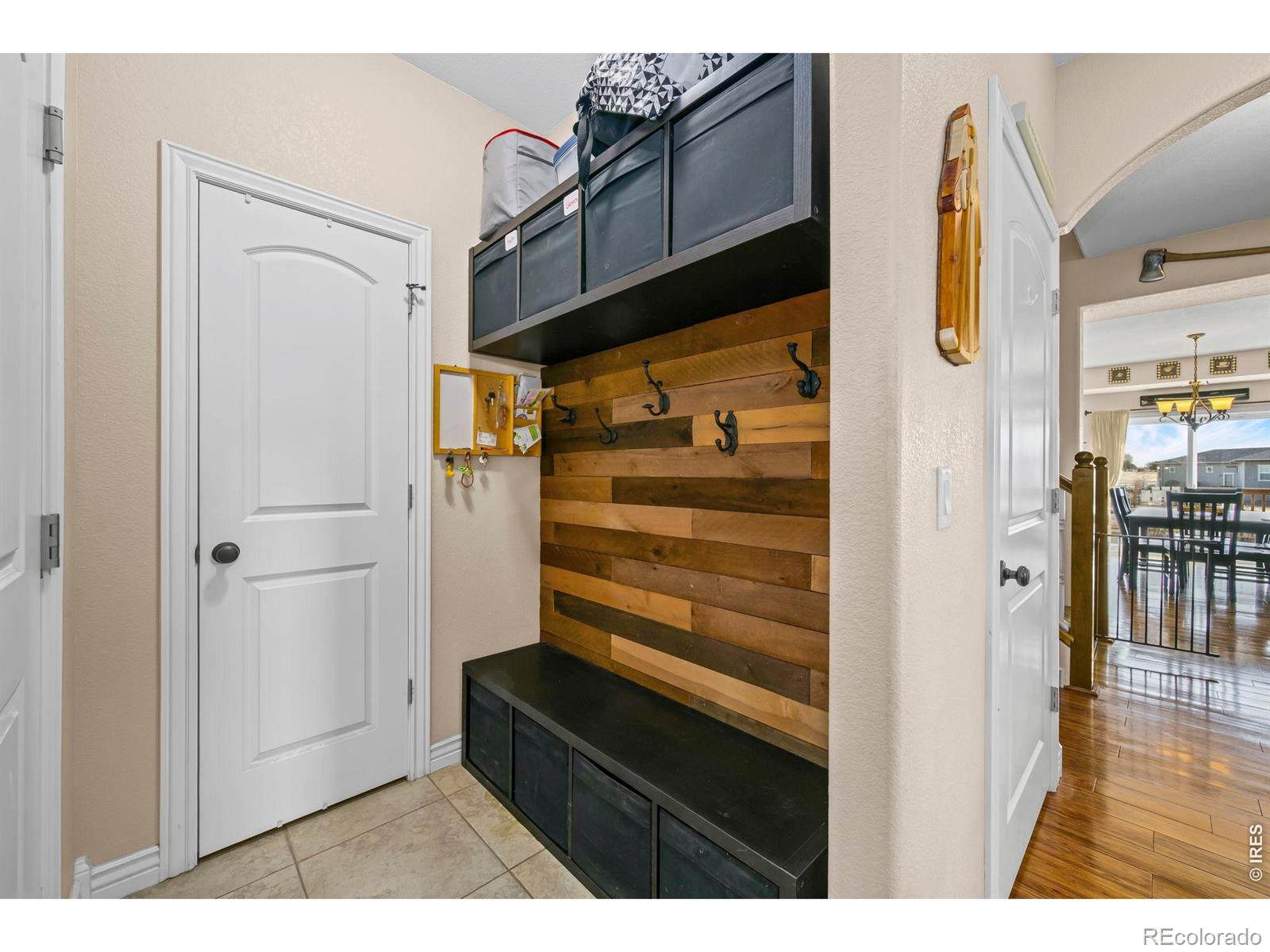 1302 Park Ridge Drive