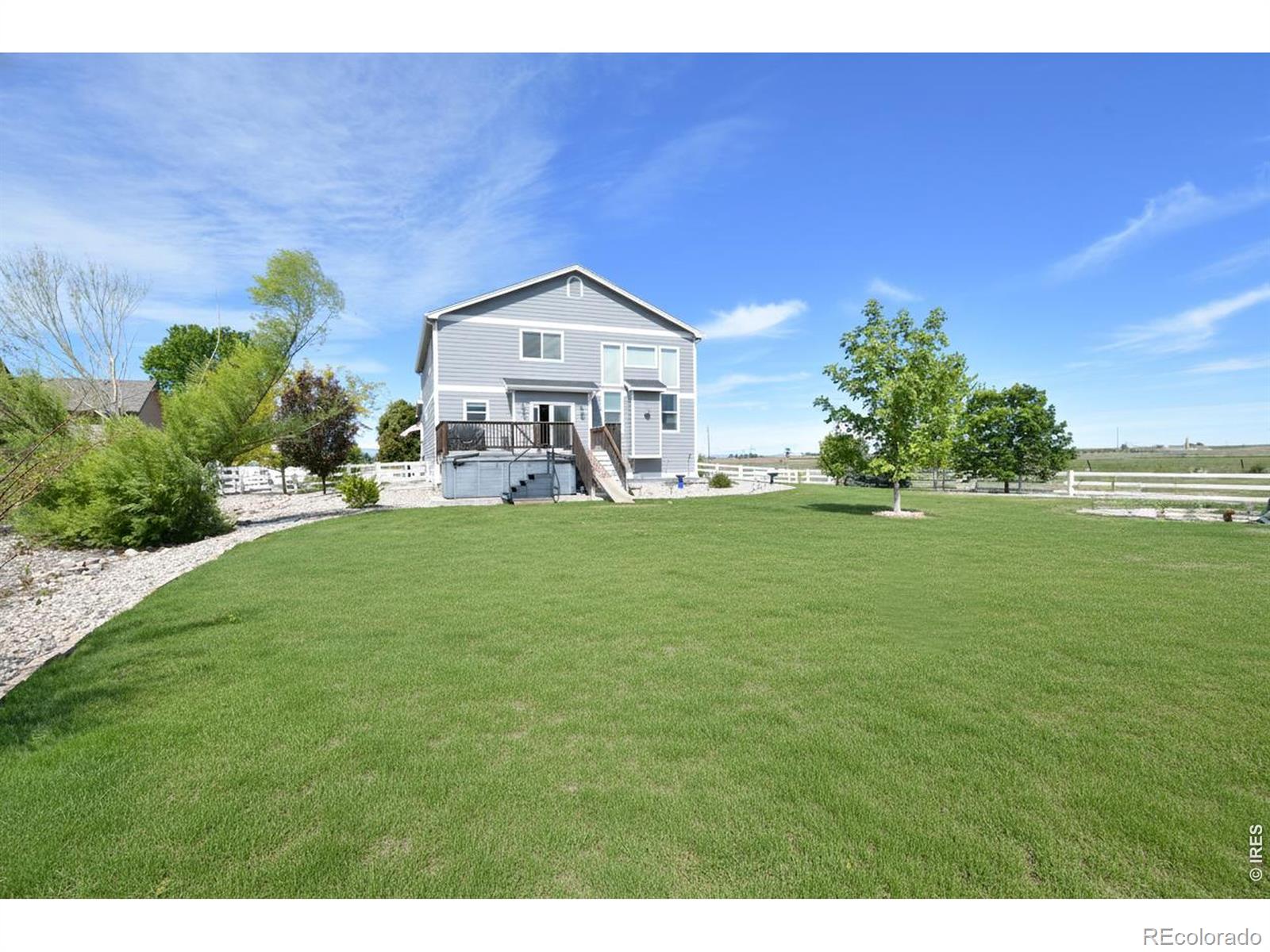 1302 Park Ridge Drive