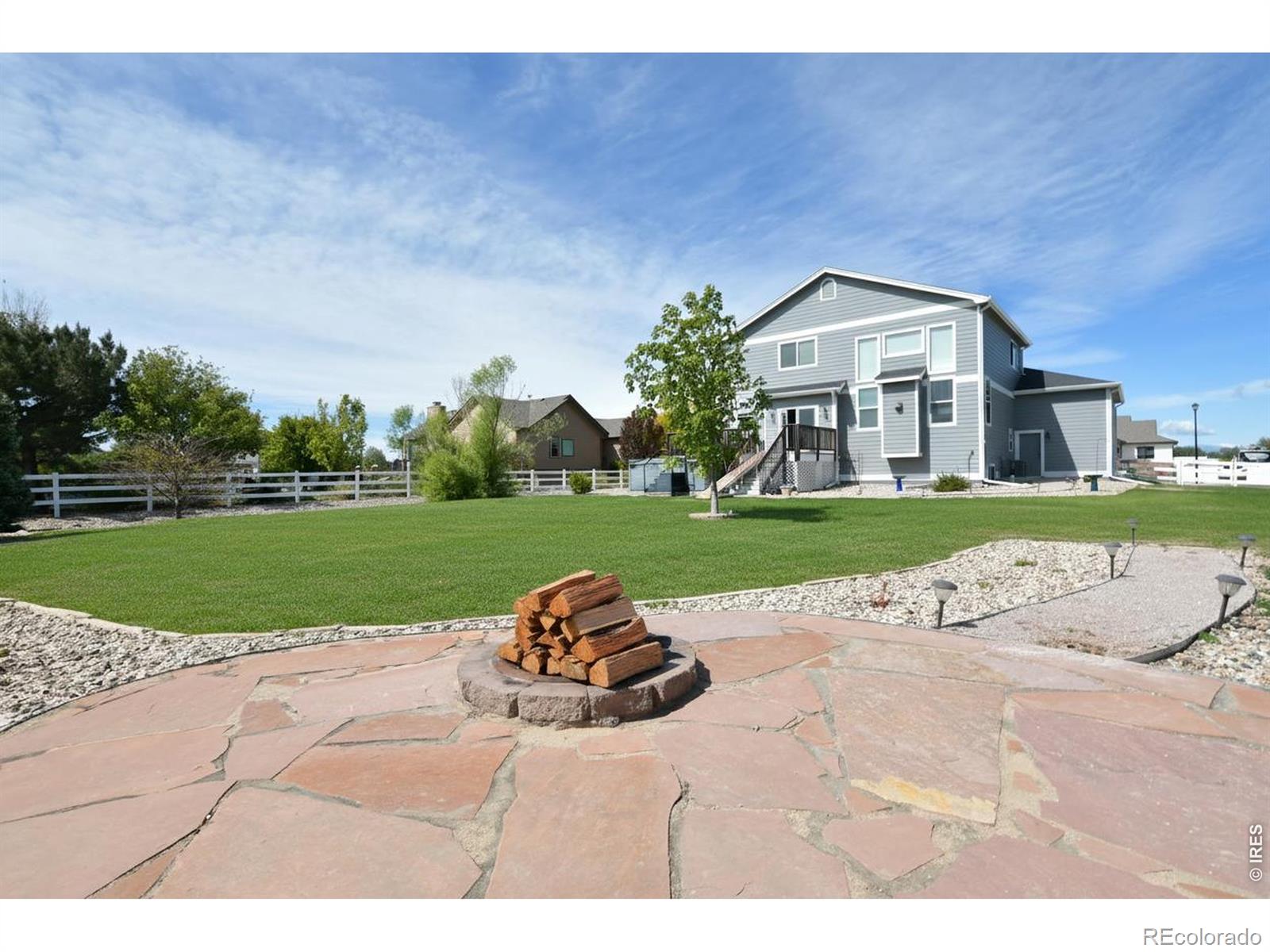 1302 Park Ridge Drive
