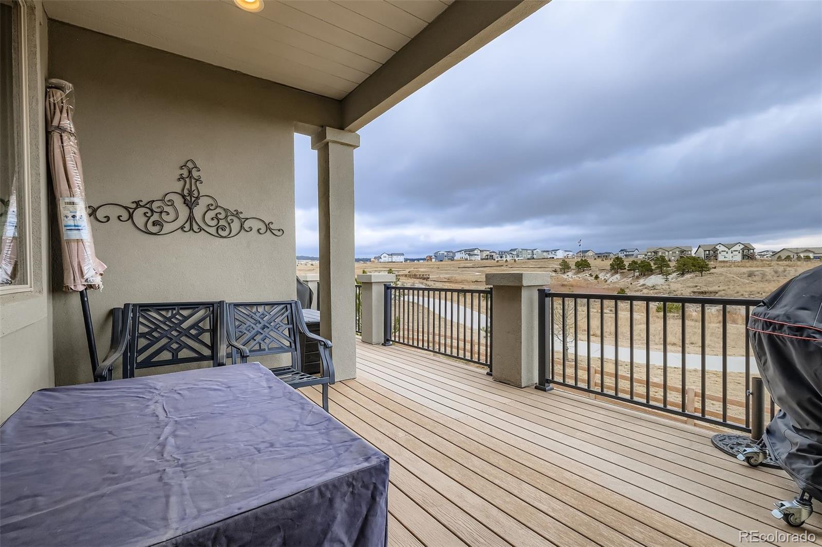 9334 Kathi Creek Drive