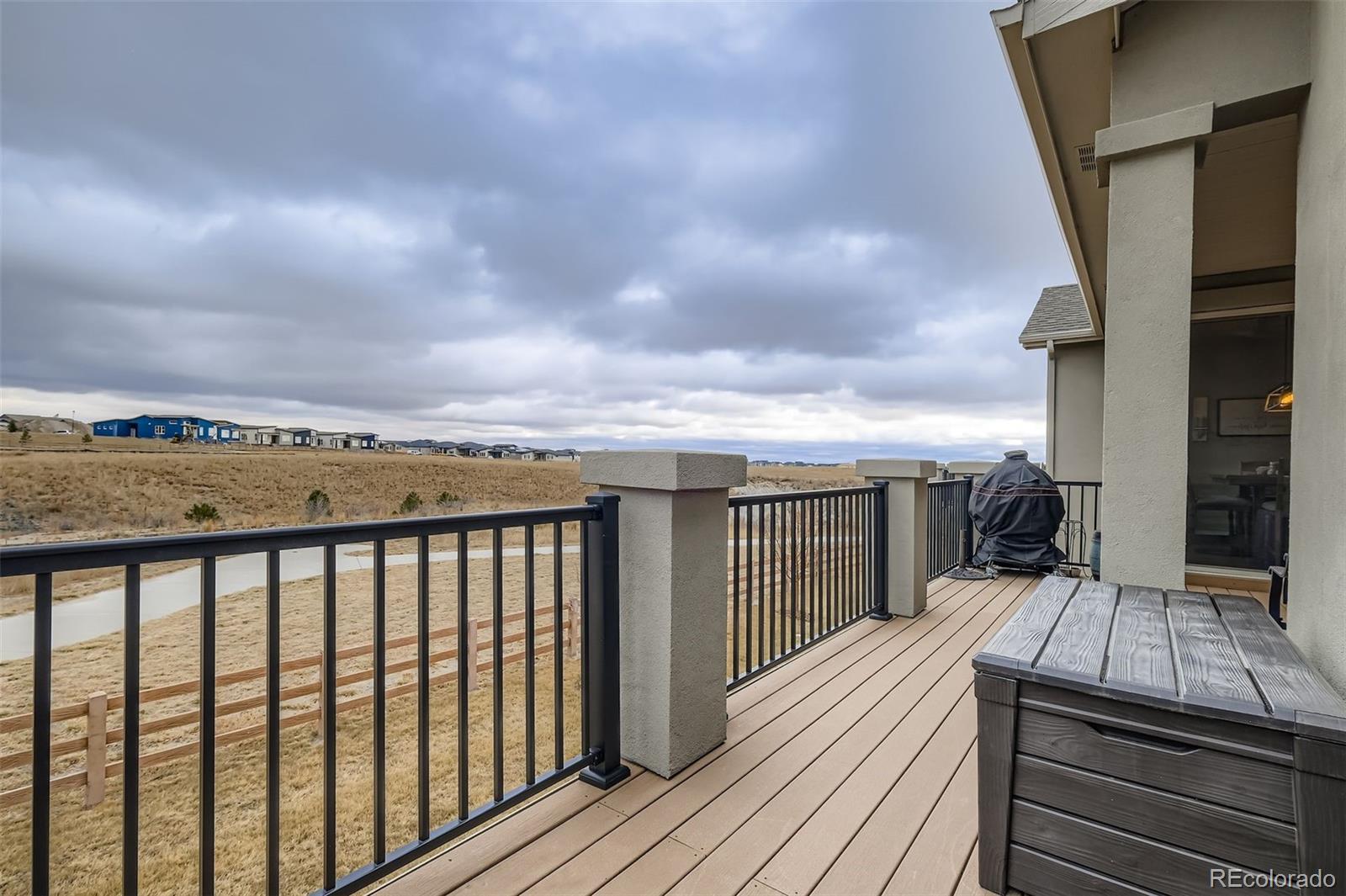 9334 Kathi Creek Drive