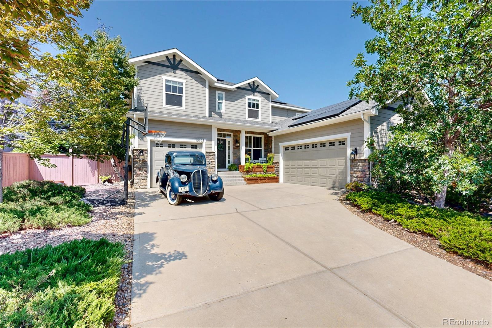 10727 Addison Court