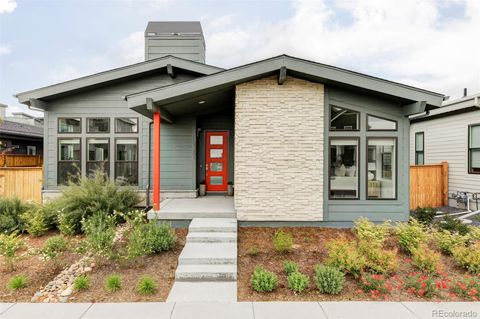 6251 N Galena Street Denver CO 80238