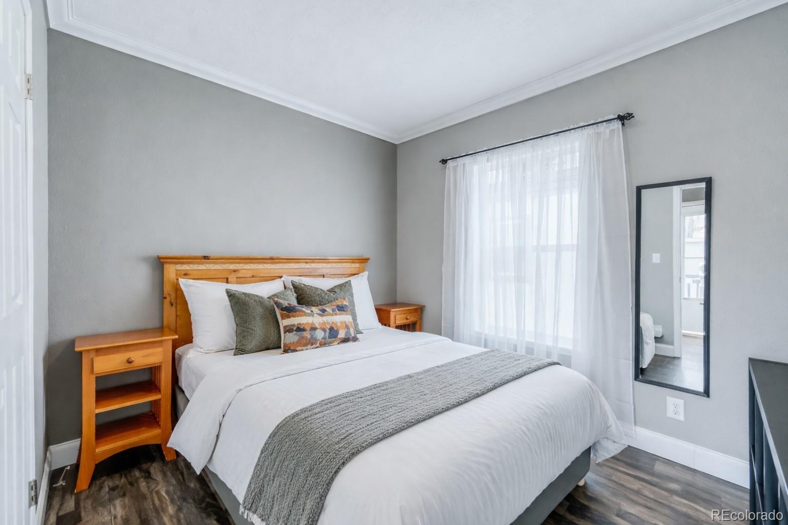 847 Airport #21 Road