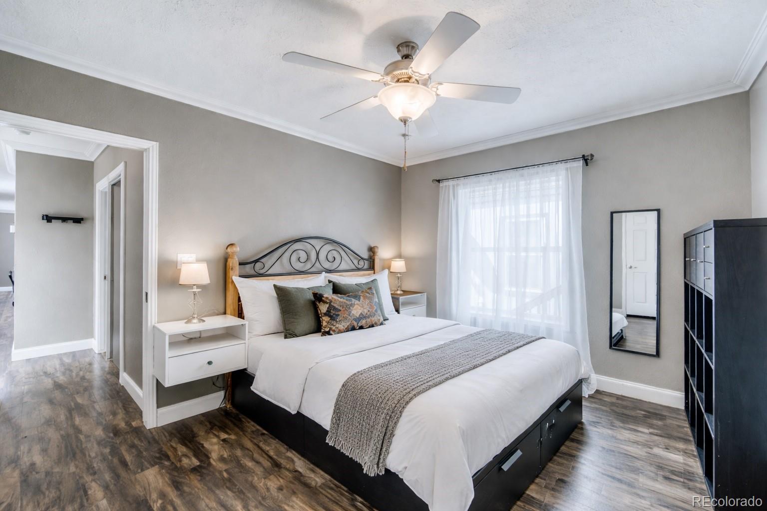 847 Airport #21 Road