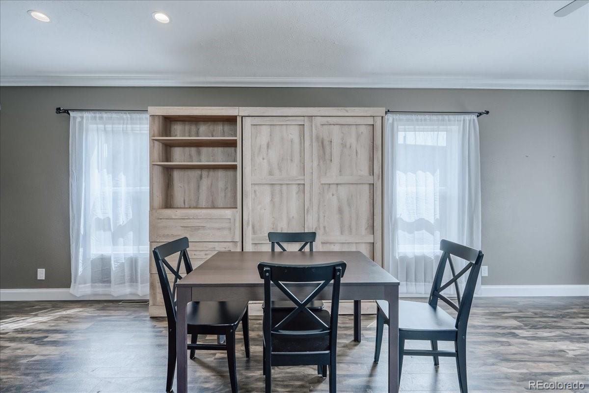 847 Airport #21 Road