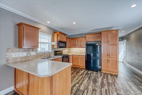 847 Airport #21 Road Breckenridge CO 80424