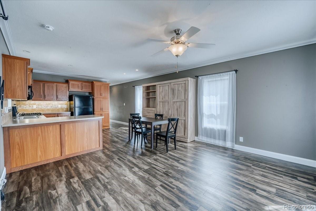 847 Airport #21 Road