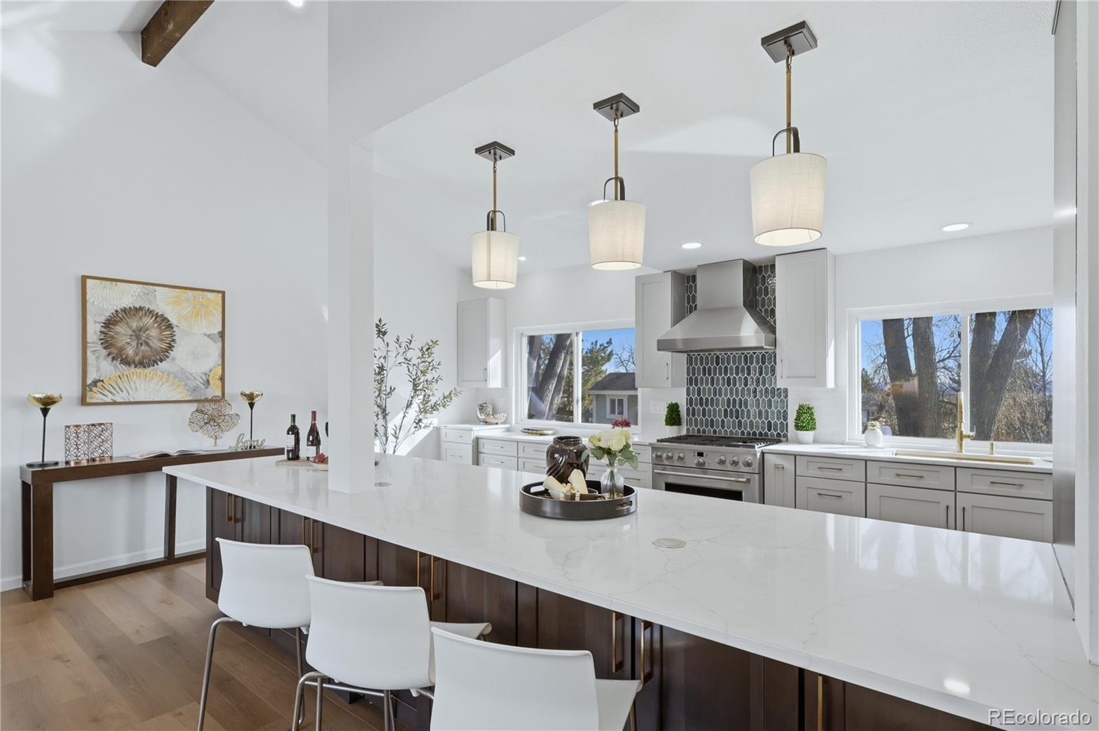 7750 Sangre De Cristo Road