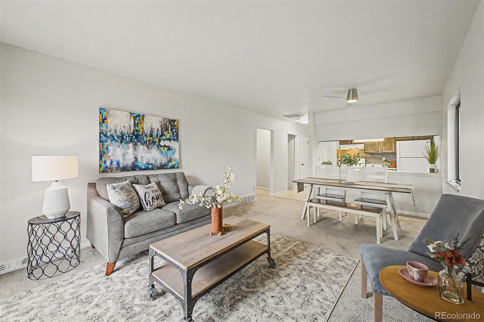 6482 W 80th Drive 201