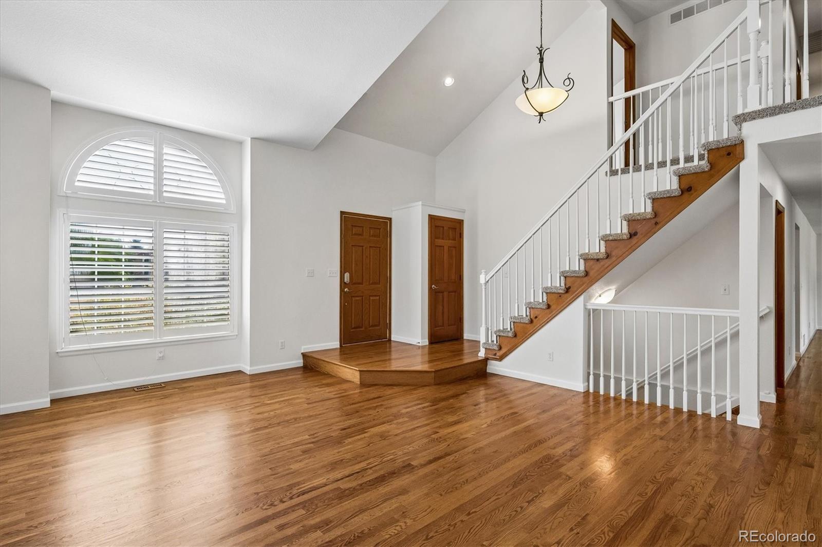 7465 La Quinta Court