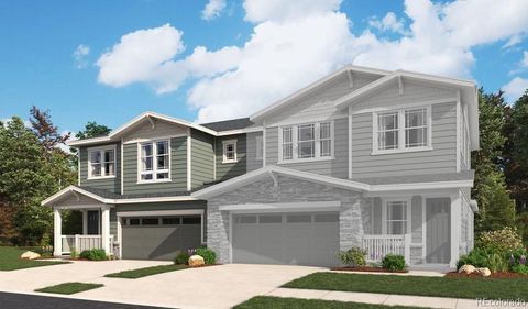 Single Family Residence in Aurora CO 6696 Nepal Street.jpg