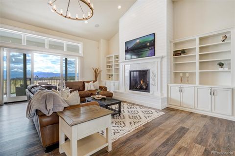 Single Family Residence in Colorado Springs CO 6720 Jicarilla Drive 5.jpg