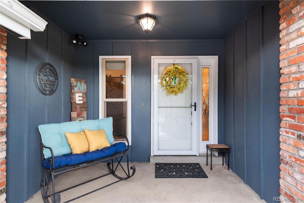 Photo of 7564 S Xenia Court, Centennial, CO 80112 (MLS # 2848066)