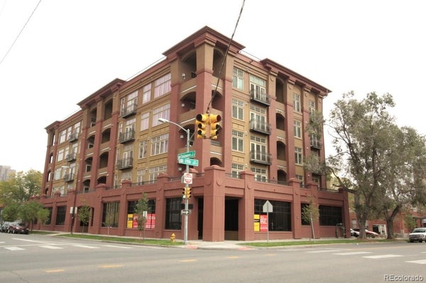 1120 DELAWARE ST APT 510, DENVER, CO 80204 - Image 99ea092113b0148dffca6d4467d7f5f3/3685542312
