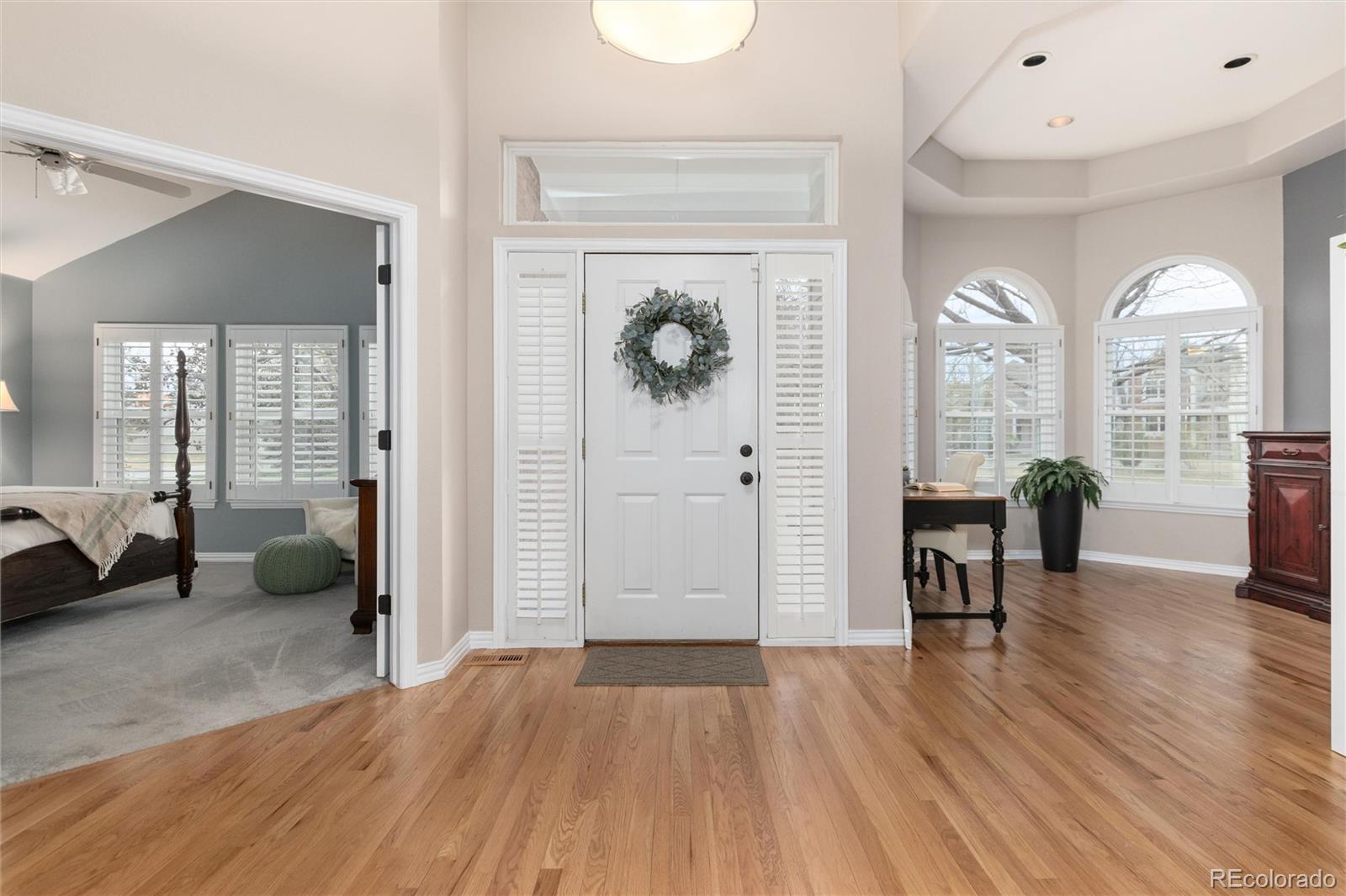 1011 S Valentia Street 141