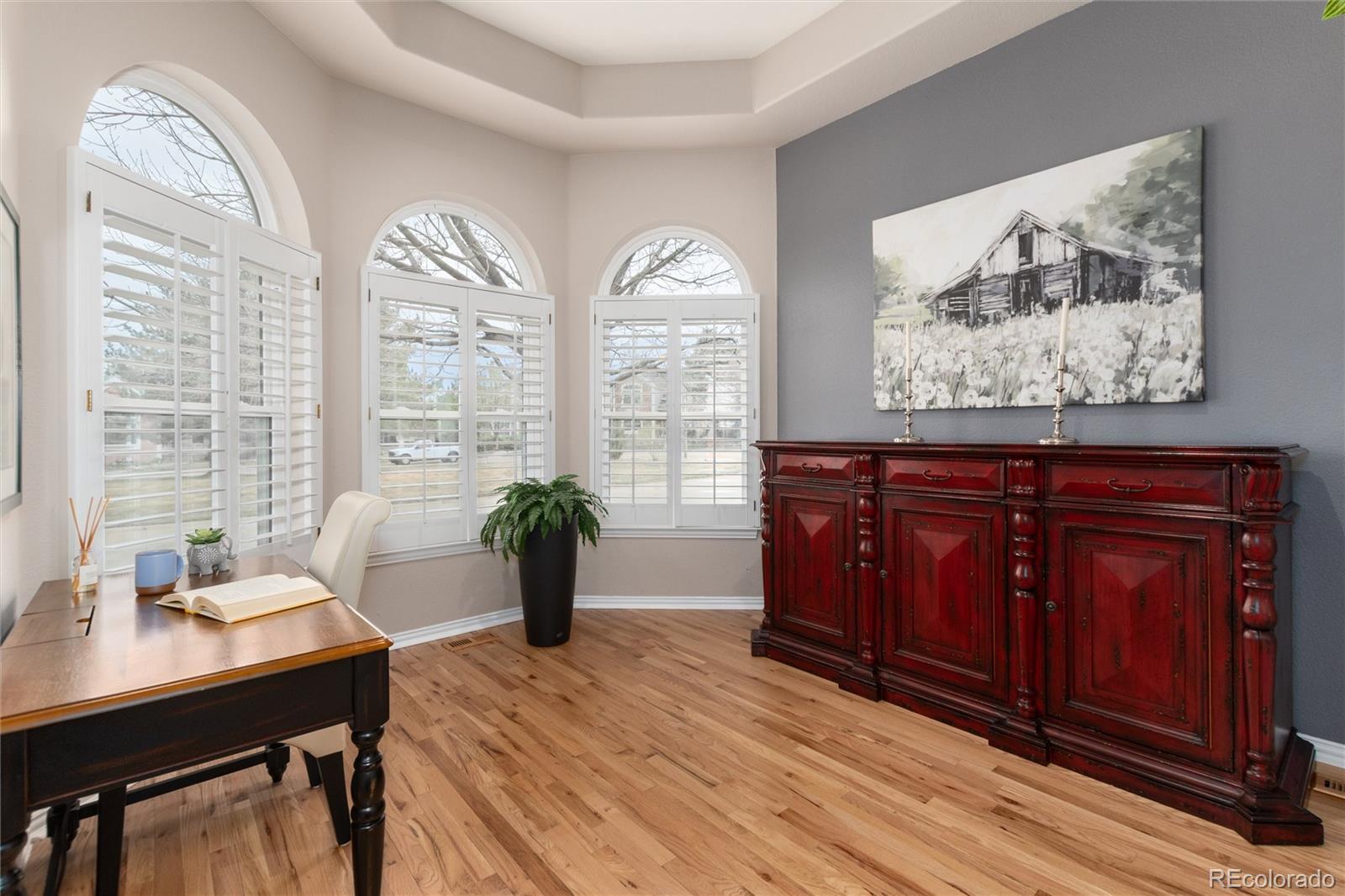 1011 S Valentia Street 141