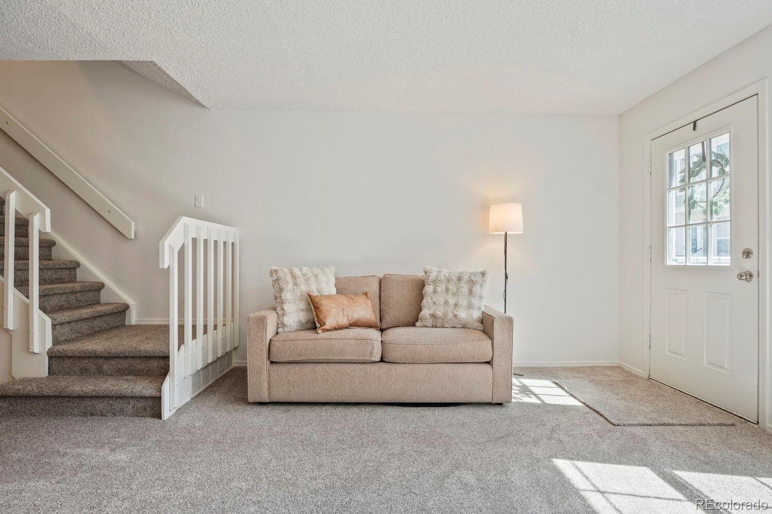 12063 E Hoye Drive