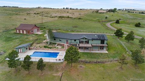 Single Family Residence in Parker CO 11798 Sunset Drive.jpg