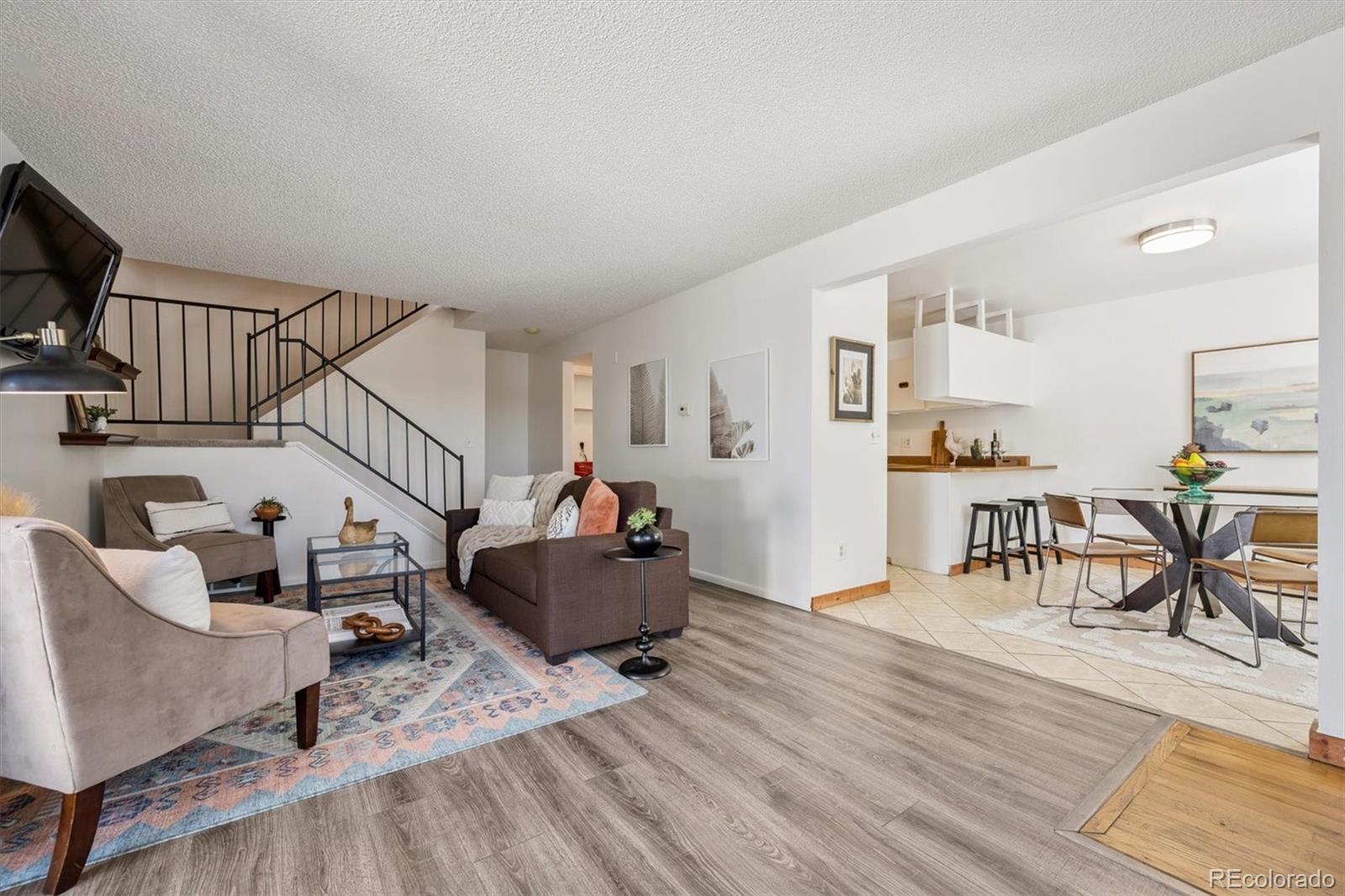 11928 Monroe Street, Thornton, CO, 80233 3 11928 Monroe Street