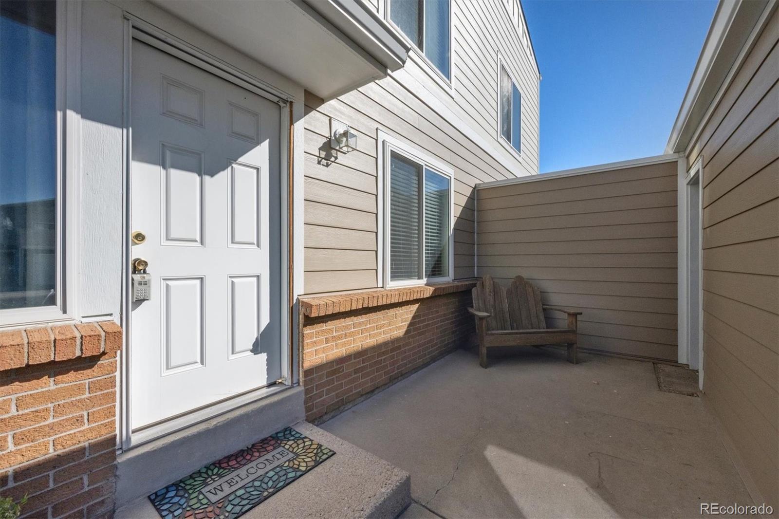 11928 Monroe Street, Thornton, CO, 80233 2 11928 Monroe Street