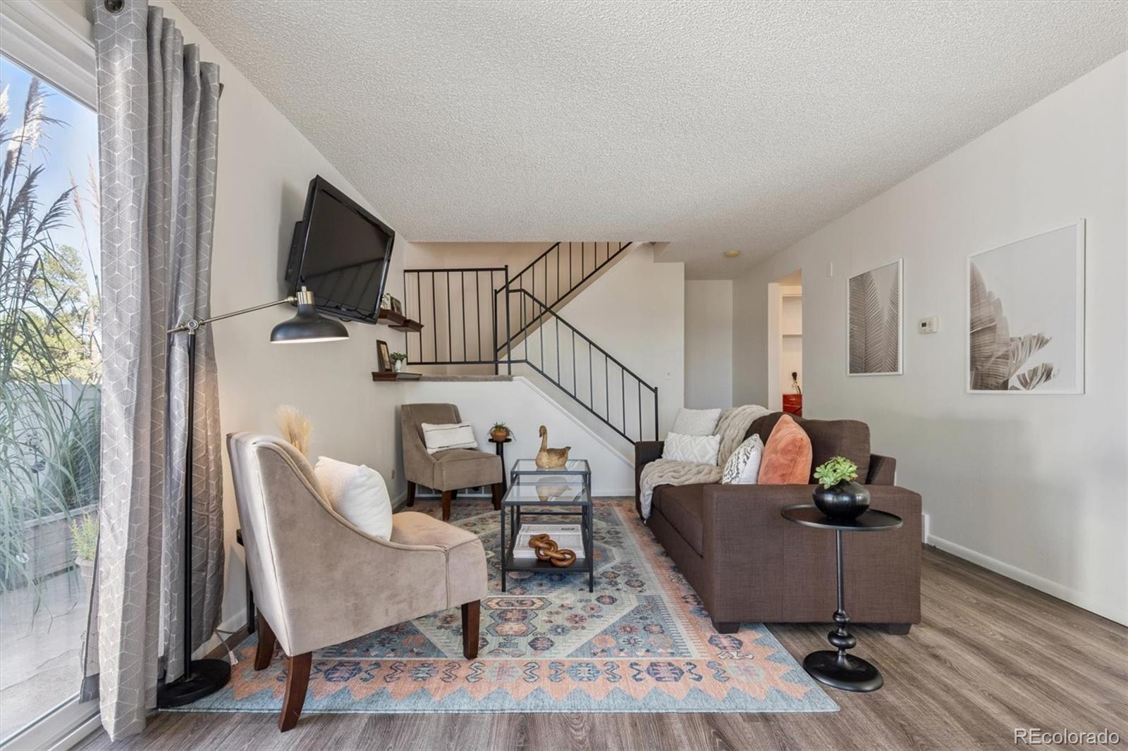 11928 Monroe Street, Thornton, CO, 80233 4 11928 Monroe Street
