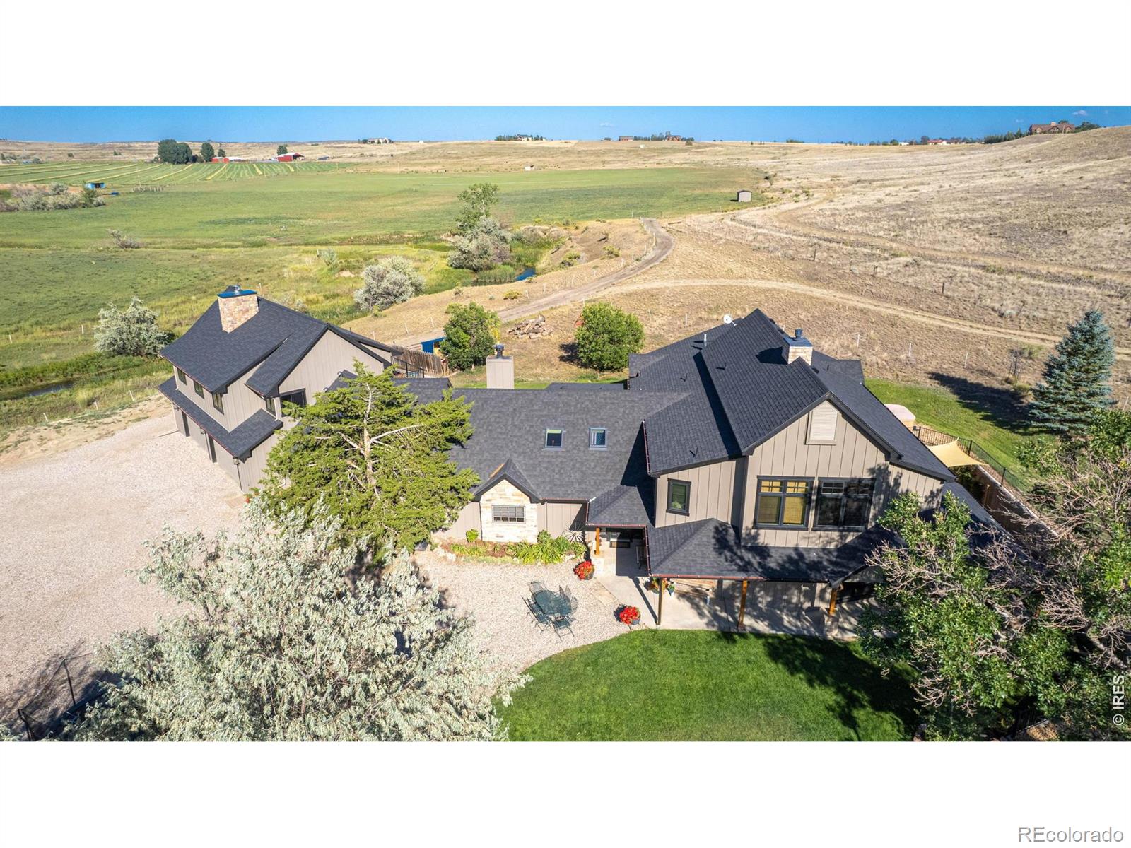 7600 Rita Lane