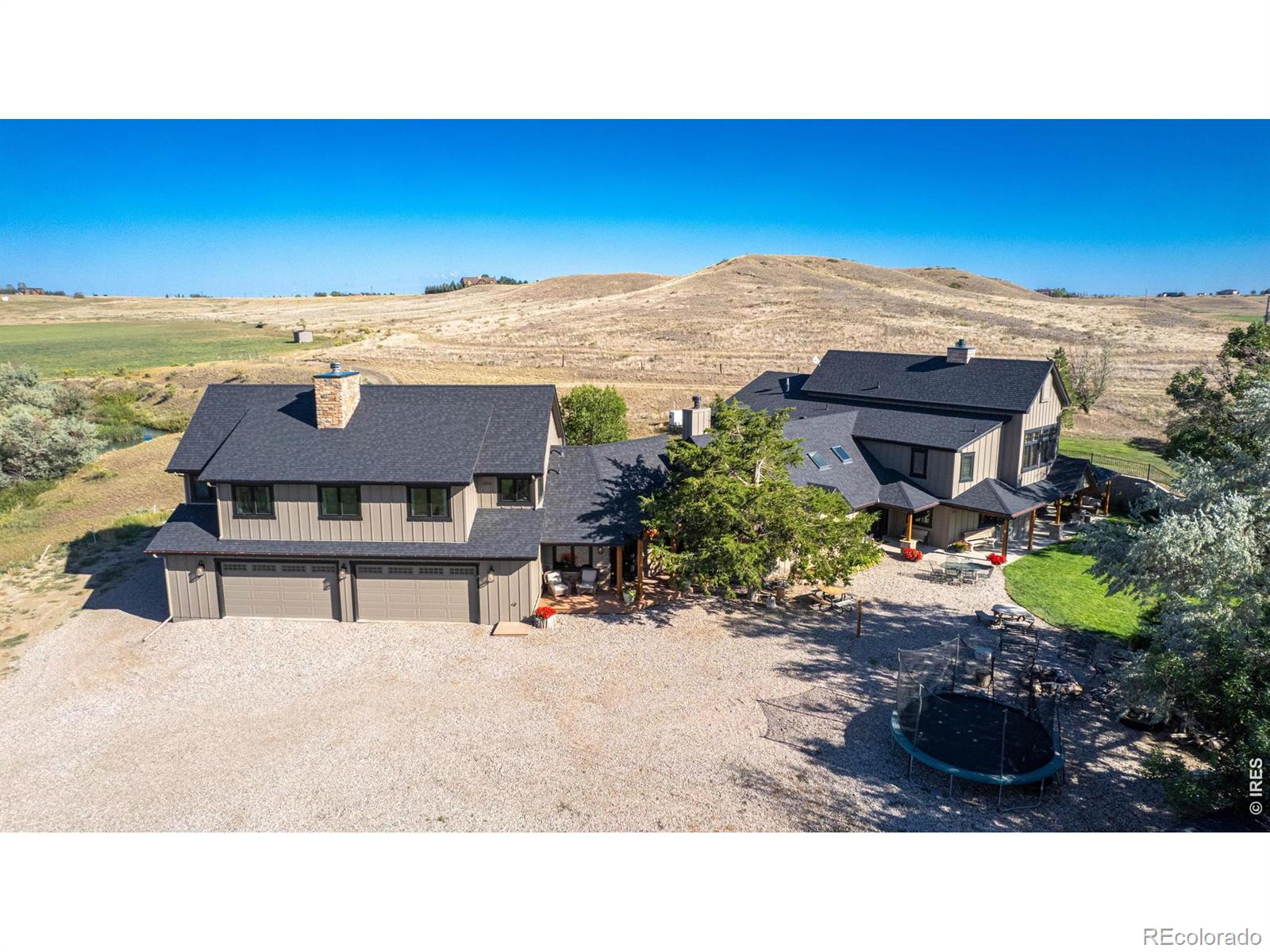 7600 Rita Lane