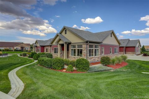 12627 Madison Way Thornton CO 80241