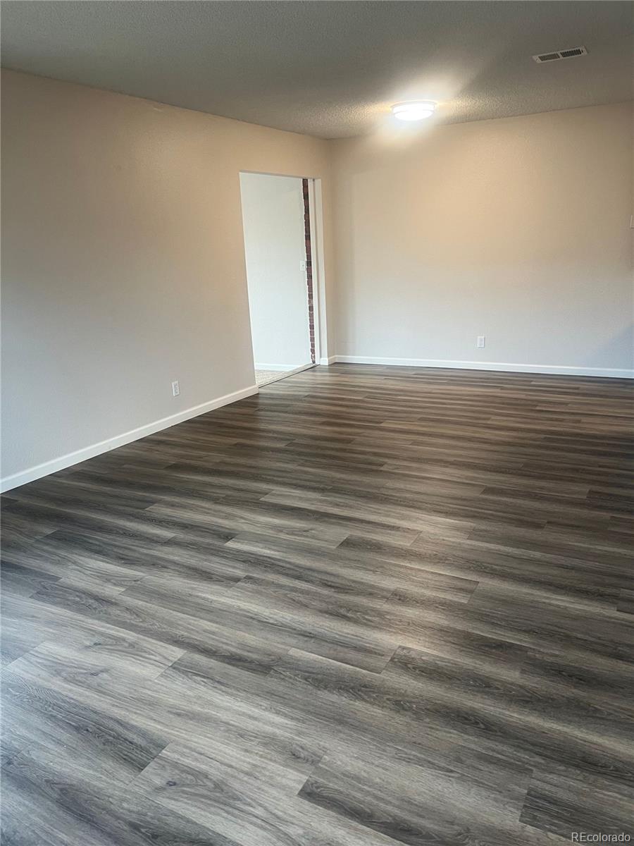 9762 Appletree Place, Thornton, CO, 80260 3 9762 Appletree Place