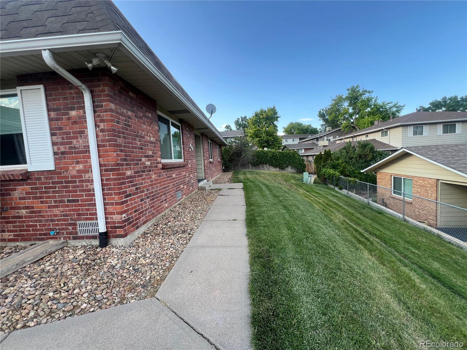 9762 Appletree Place, Thornton, CO, 80260 2 9762 Appletree Place