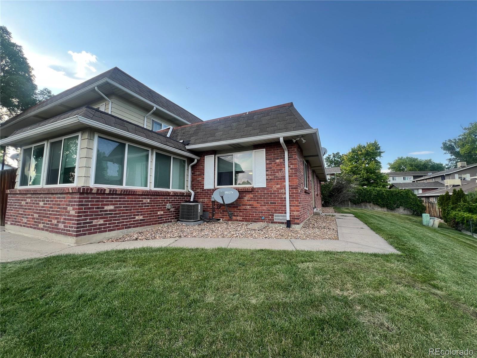 9762 Appletree Place, Thornton, CO, 80260 1 9762 Appletree Place